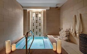 Hilton Vacation Club Bayside Resort Panama City Beach